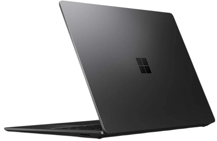 15'' Microsoft Surface Laptop 4